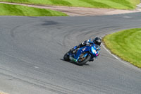 enduro-digital-images;event-digital-images;eventdigitalimages;lydden-hill;lydden-no-limits-trackday;lydden-photographs;lydden-trackday-photographs;no-limits-trackdays;peter-wileman-photography;racing-digital-images;trackday-digital-images;trackday-photos